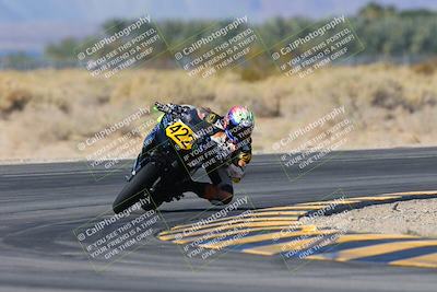 media/Dec-06-2024-CVMA Friday Practice (Fri) [[e1d1c5d4fc]]/4-Group 4 and Trackday/Session 4 (Turn 16)/